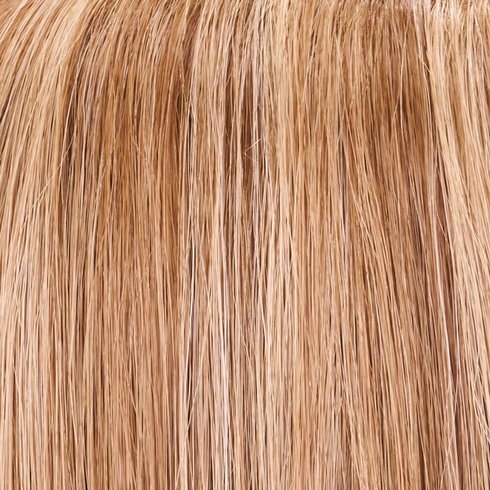 Accessories_Jon Renau_Wigs Top Form Lace HH 18" | Lace Front Human Hair Topper by Jon Renau