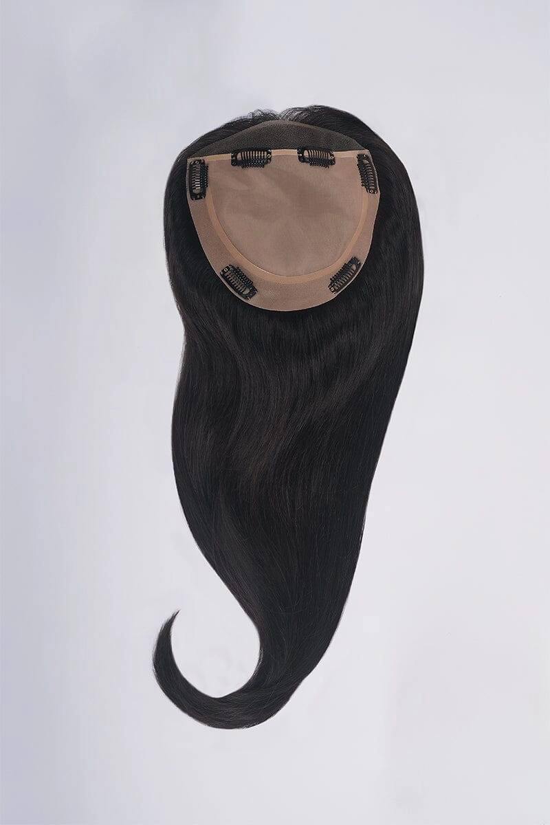Accessories_Jon Renau_Wigs Top Form Lace HH 18" | Lace Front Human Hair Topper by Jon Renau