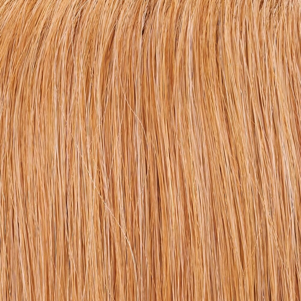 Accessories_Jon Renau_Wigs Top Form Lace HH 18" | Lace Front Human Hair Topper by Jon Renau