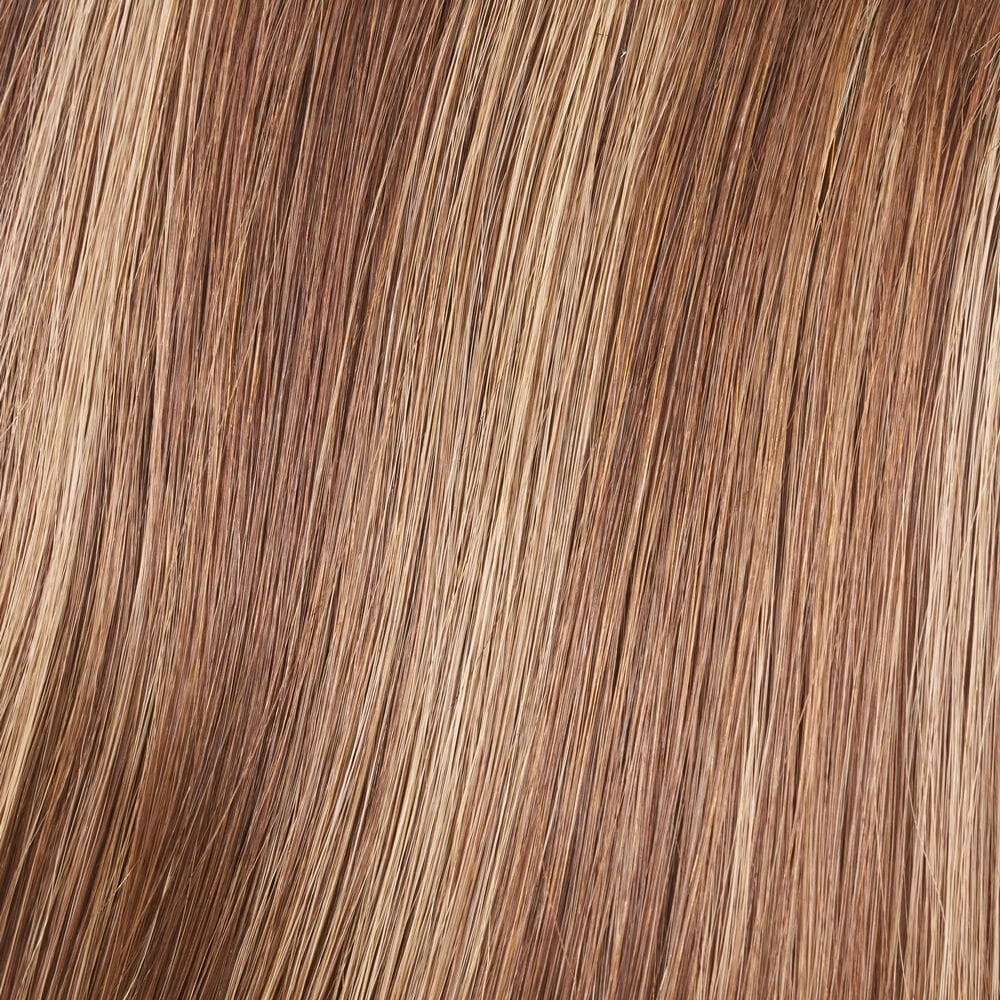 Accessories_Jon Renau_Wigs Top Form Lace HH 18" | Lace Front Human Hair Topper by Jon Renau