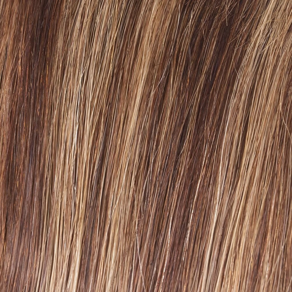 Accessories_Jon Renau_Wigs Top Form Lace HH 18" | Lace Front Human Hair Topper by Jon Renau