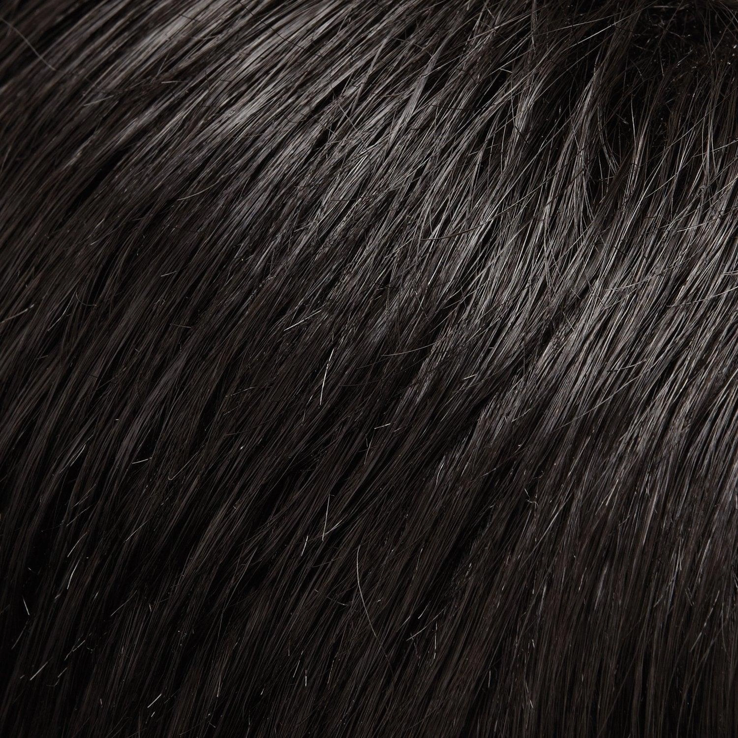 Accessories_Jon Renau_Wigs Top Full 12" Hair Addition by Jon Renau | Synthetic Hair (Clip in)