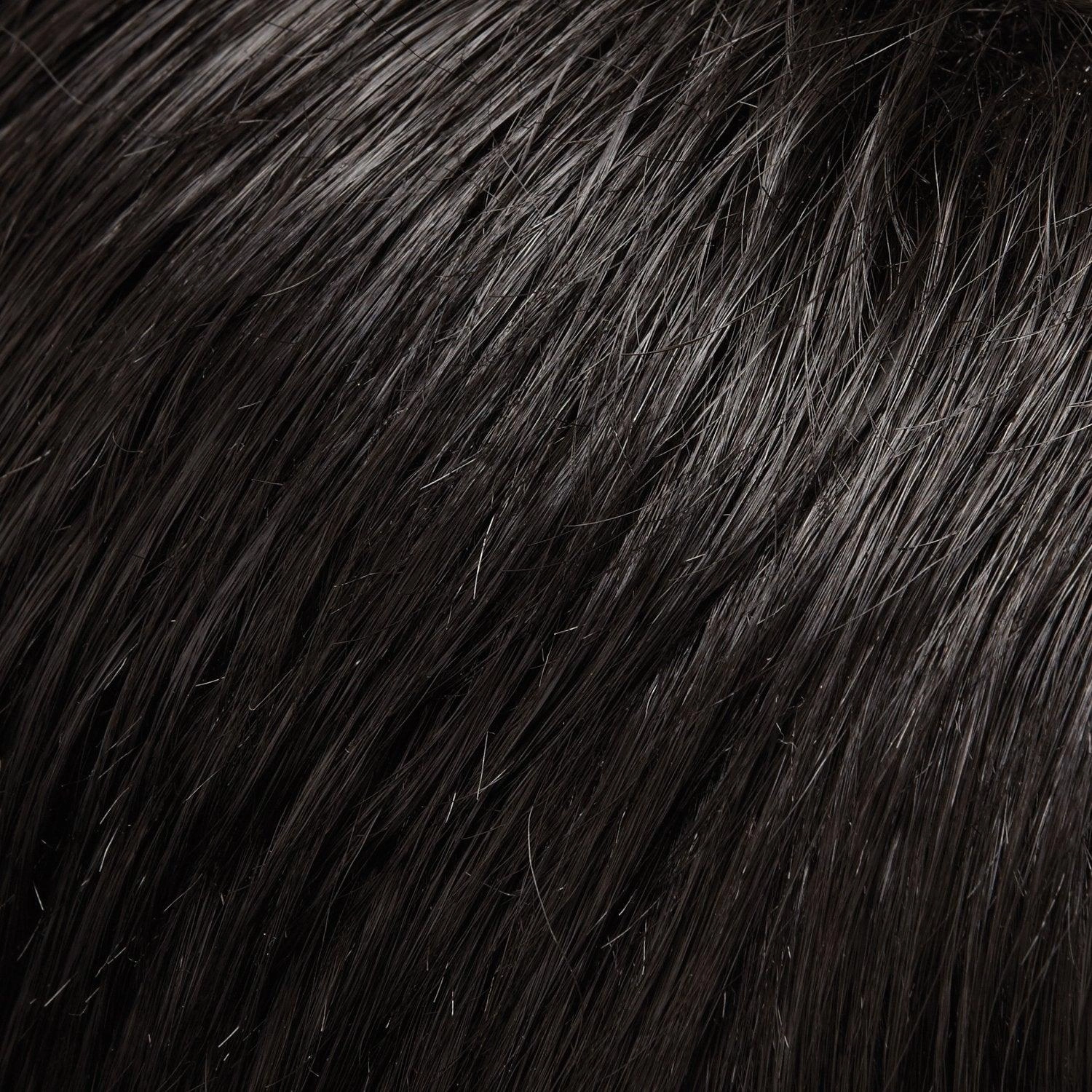 Accessories_Jon Renau_Wigs Top Full 12" Hair Addition by Jon Renau | Synthetic Hair (Clip in)
