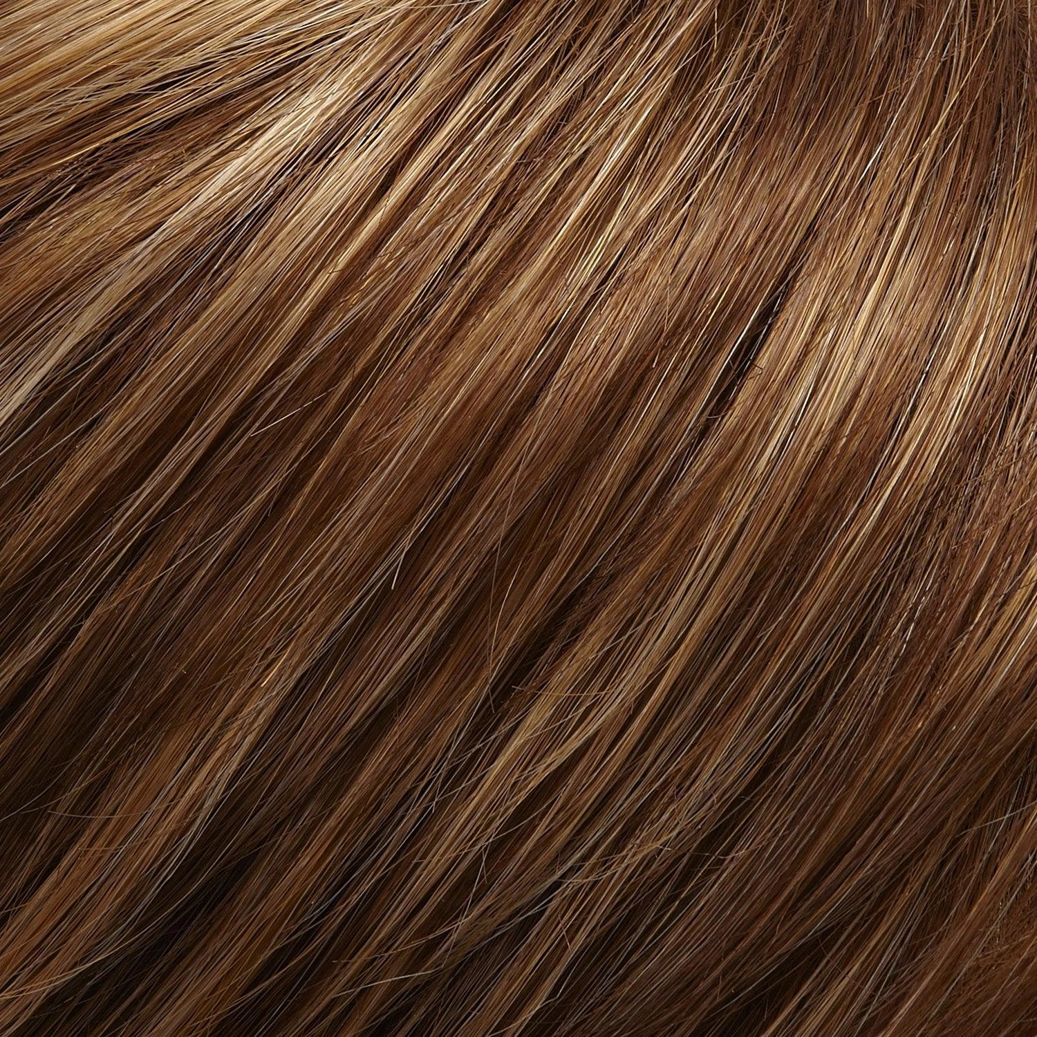 Accessories_Jon Renau_Wigs Top Full 12" Hair Addition by Jon Renau | Synthetic Hair (Clip in)