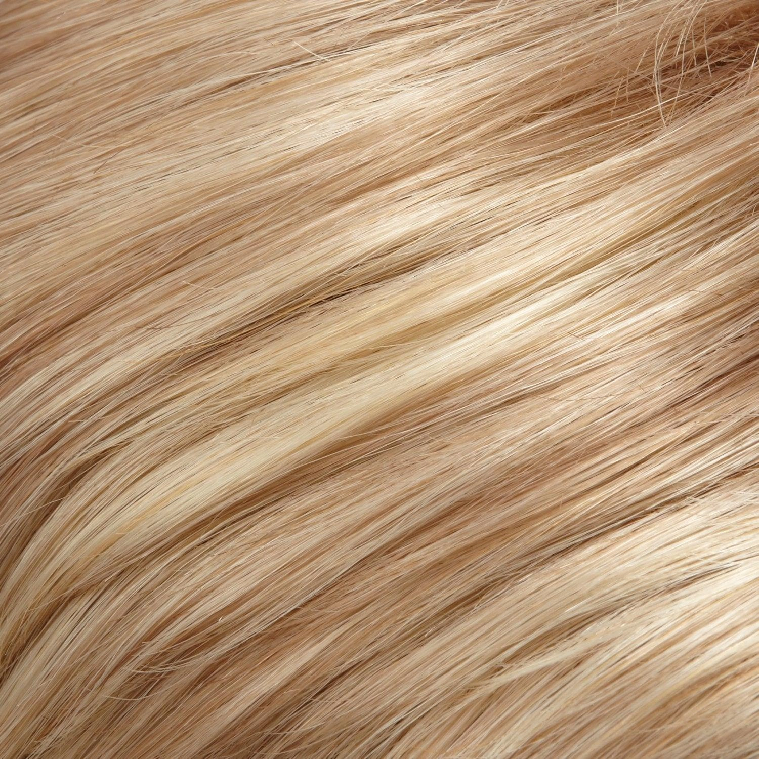 Accessories_Jon Renau_Wigs Top Full 12" Hair Addition by Jon Renau | Synthetic Hair (Clip in)