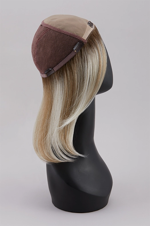Accessories_Jon Renau_Wigs TOP FULL 12" SYNTHETIC