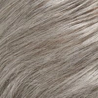Accessories_Jon Renau_Wigs Top Full 12" Synthetic Topper by Jon Renau