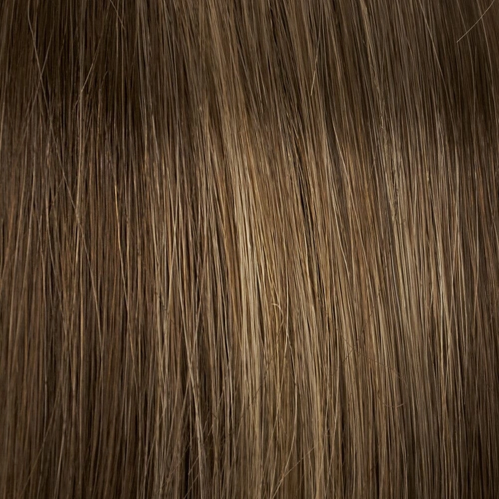 Accessories_Jon Renau_Wigs Top Full 12" Synthetic Topper by Jon Renau