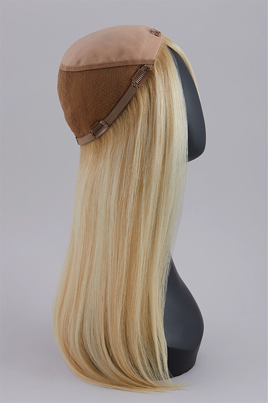 Accessories_Jon Renau_Wigs TOP FULL 18" HUMAN HAIR