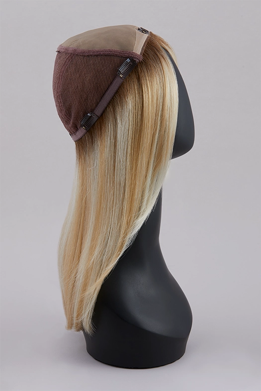 Accessories_Jon Renau_Wigs TOP FULL 18" SYNTHETIC