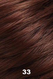 Accessories_Jon Renau_Wigs Top Full Topper by Jon Renau 12" | Remy Human Hair
