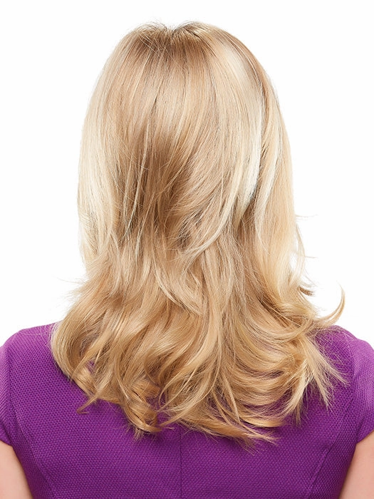 Accessories_Jon Renau_Wigs TOP NOTCH