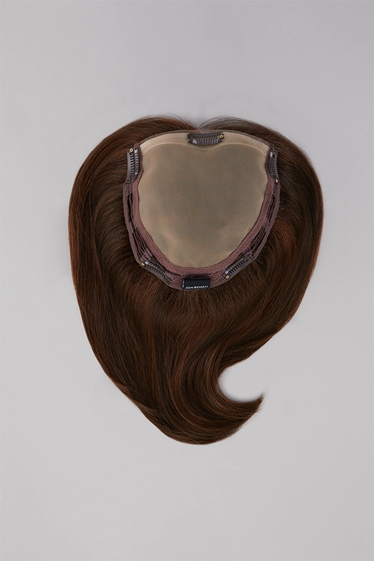 Accessories_Jon Renau_Wigs TOP NOTCH