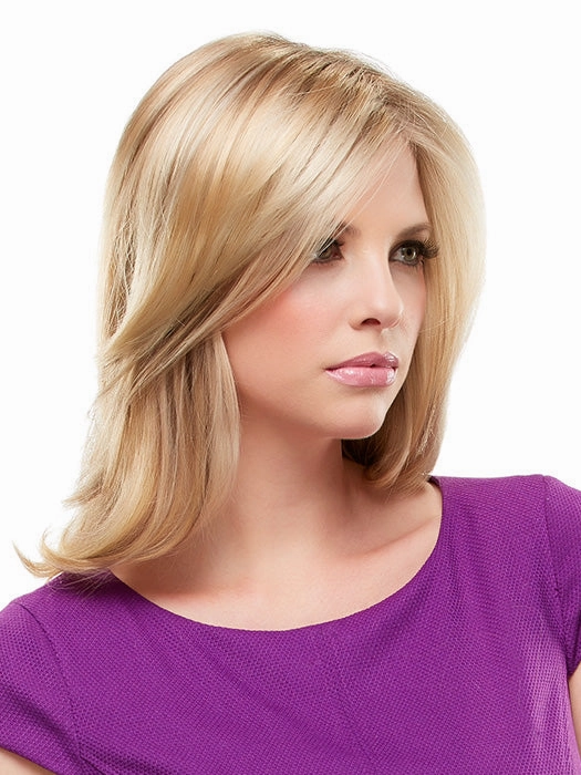 Accessories_Jon Renau_Wigs TOP NOTCH