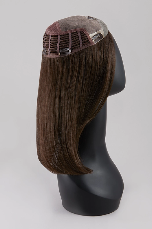 Accessories_Jon Renau_Wigs TOP SMART 12"