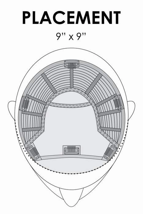 Accessories_Jon Renau_Wigs TOP SMART HH 12"