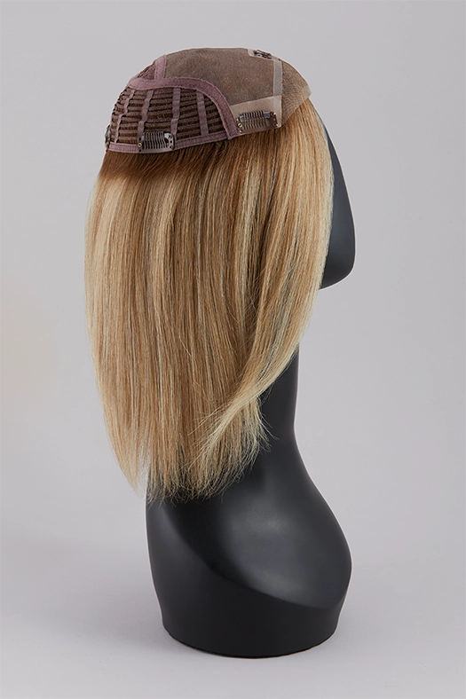 Accessories_Jon Renau_Wigs TOP SMART HH 12"