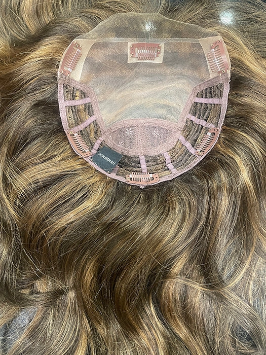 Accessories_Jon Renau_Wigs TOP SMART WAVY 18"