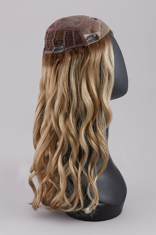 Accessories_Jon Renau_Wigs TOP SMART WAVY 18"