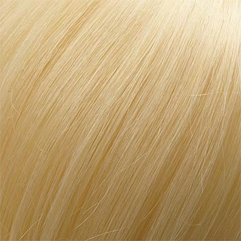 Accessories_Jon Renau_Wigs Top Style 12 in Exclusive