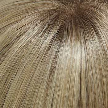 Accessories_Jon Renau_Wigs Top Style 12 in Exclusive