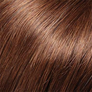 Accessories_Jon Renau_Wigs Top Style 12 in Exclusive