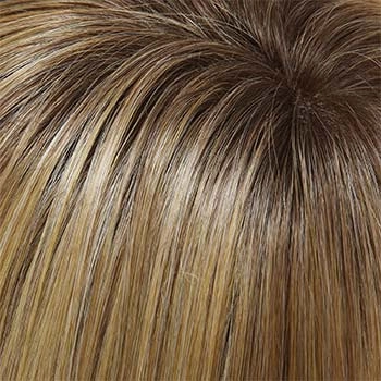Accessories_Jon Renau_Wigs Top Style 12 in Exclusive