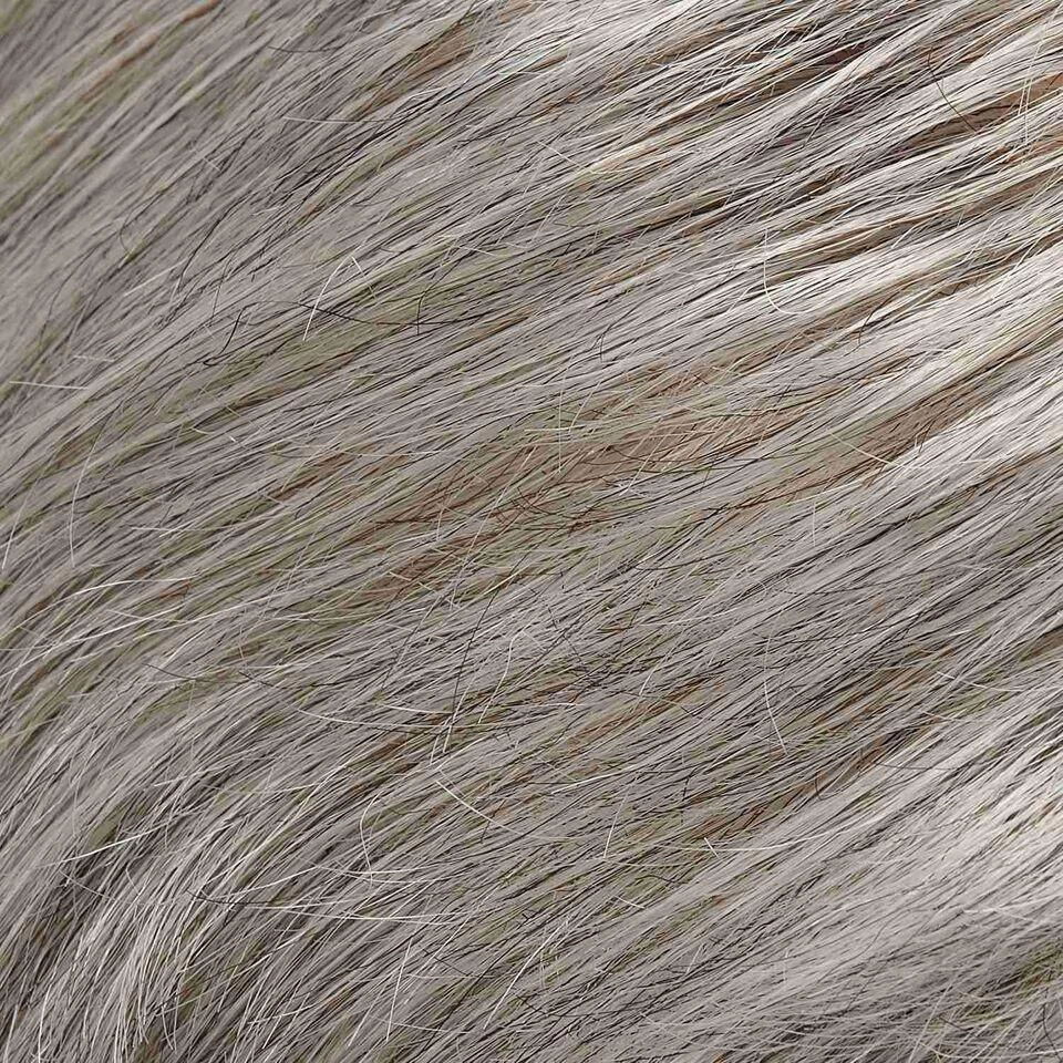 Accessories_Jon Renau_Wigs Top Style 12" Topper Hair Addition by Jon Renau | Synthetic (Monofilament Base)
