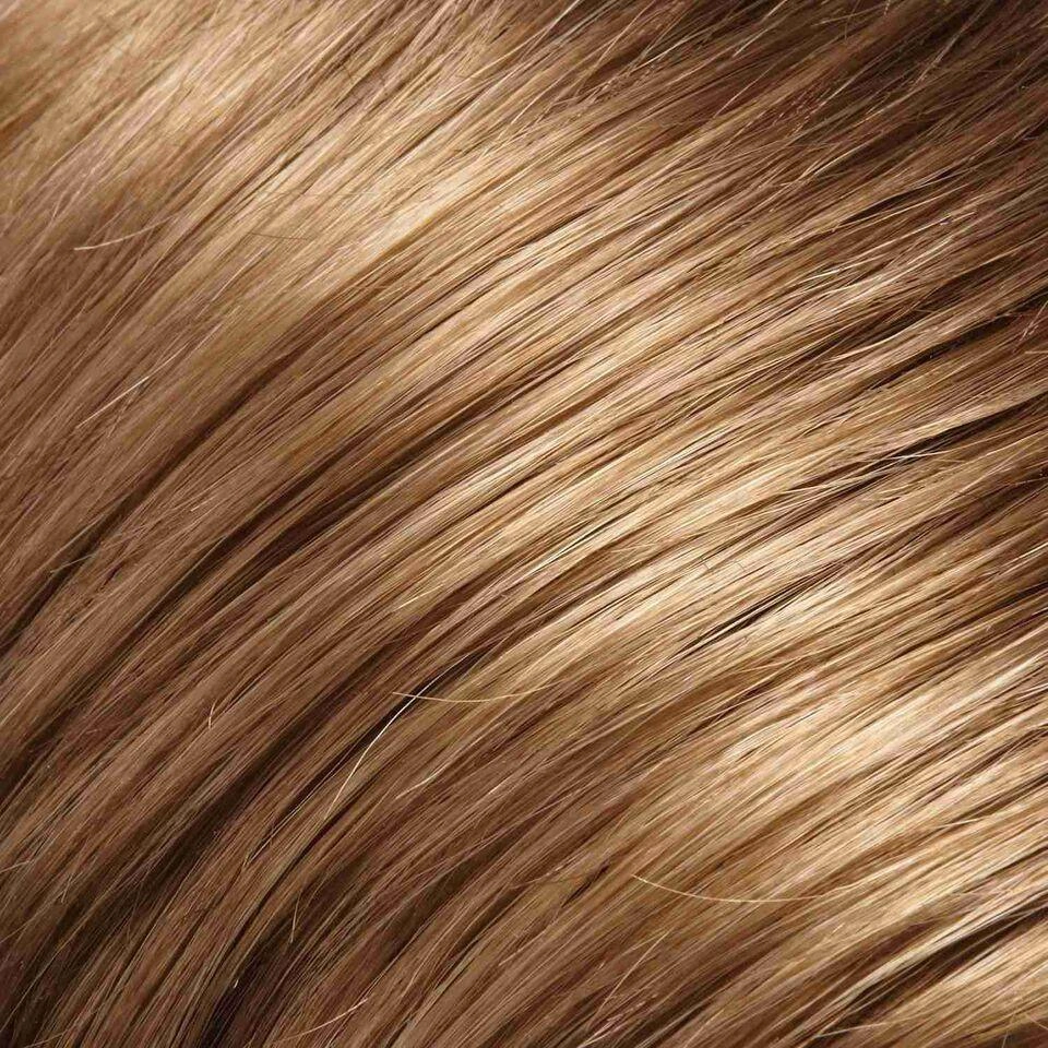 Accessories_Jon Renau_Wigs Top Style 12" Topper Hair Addition by Jon Renau | Synthetic (Monofilament Base)