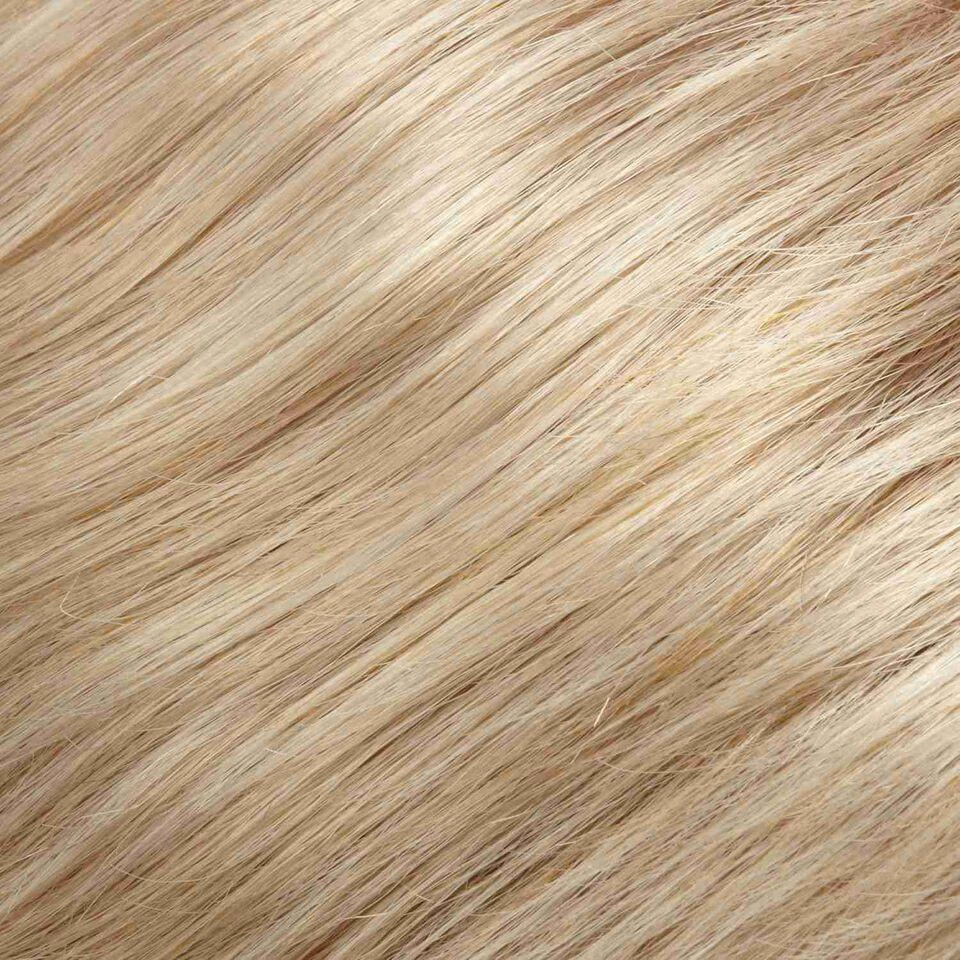 Accessories_Jon Renau_Wigs Top Style 12" Topper Hair Addition by Jon Renau | Synthetic (Monofilament Base)