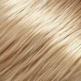 Accessories_Jon Renau_Wigs Top Style 12" Topper Hair Addition by Jon Renau | Synthetic (Monofilament Base)