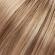 Accessories_Jon Renau_Wigs Top Style 12" Topper Hair Addition by Jon Renau | Synthetic (Monofilament Base)