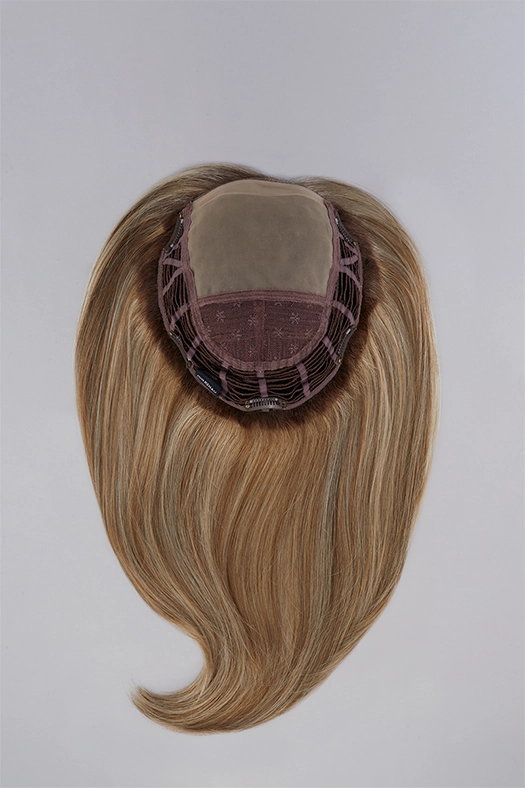 Accessories_Jon Renau_Wigs TOP STYLE 18" SYNTHETIC