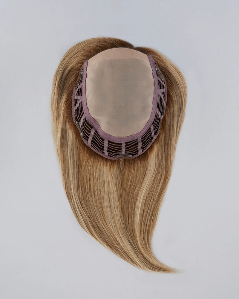 Accessories_Jon Renau_Wigs Top Style HH 12 inch | Monofilament Remy Human Hair Topper by Jon Renau