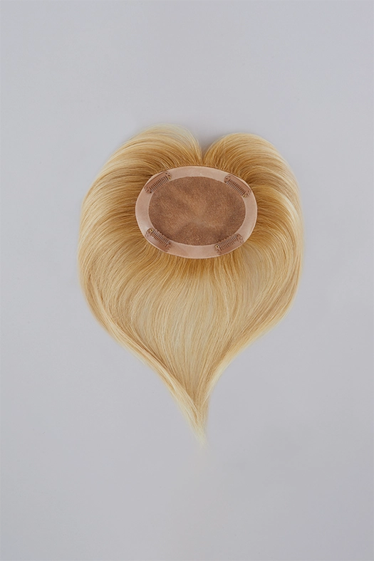 Accessories_Jon Renau_Wigs TOP THIS 8" HUMAN HAIR