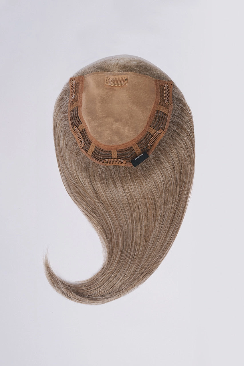 Accessories_Jon Renau_Wigs Top Trend Lace HD Straight 14"