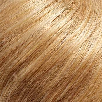 Accessories_Jon Renau_Wigs Top Wave 12 inch