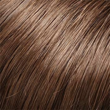 Accessories_Jon Renau_Wigs Top Wave 12 inch