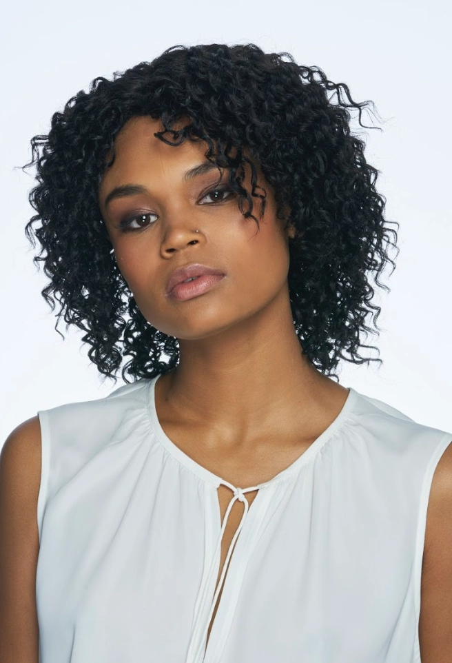 Accessories_Jon Renau_Wigs Twala by Jon Renau