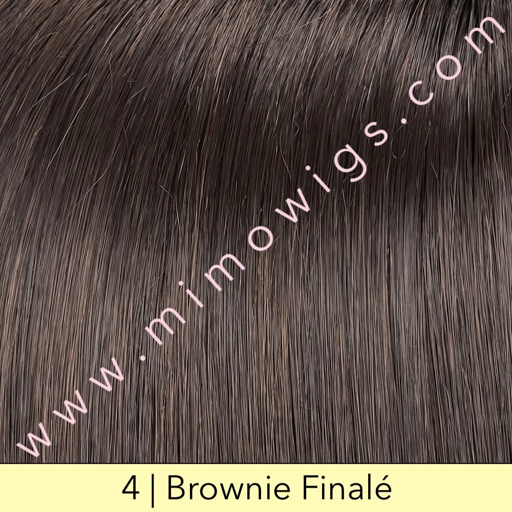 Accessories_Jon Renau_Wigs Twala by Jon Renau