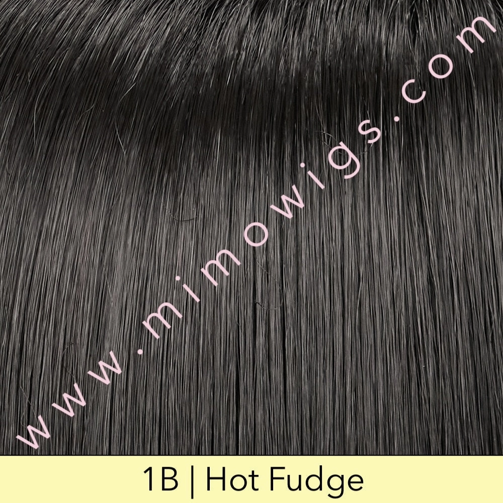 Accessories_Jon Renau_Wigs Twala by Jon Renau