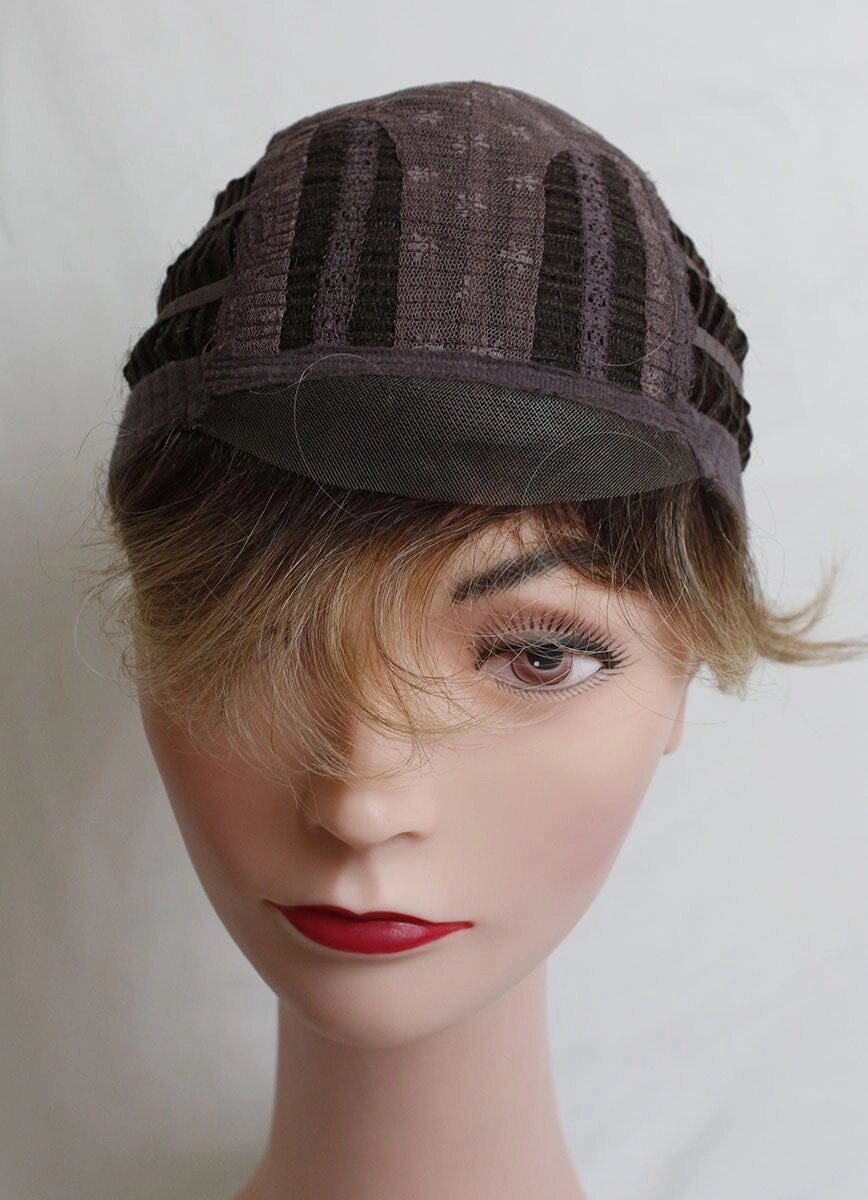 Accessories_Jon Renau_Wigs Vanessa Heat Defiant Wig by Jon Renau