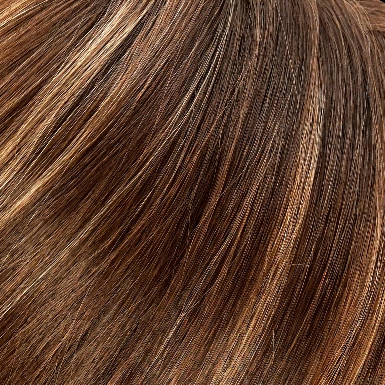 Accessories_Jon Renau_Wigs Vanessa Heat Defiant Wig by Jon Renau