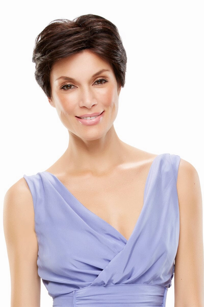 Accessories_Jon Renau_Wigs Vanessa Heat Defiant Wig by Jon Renau