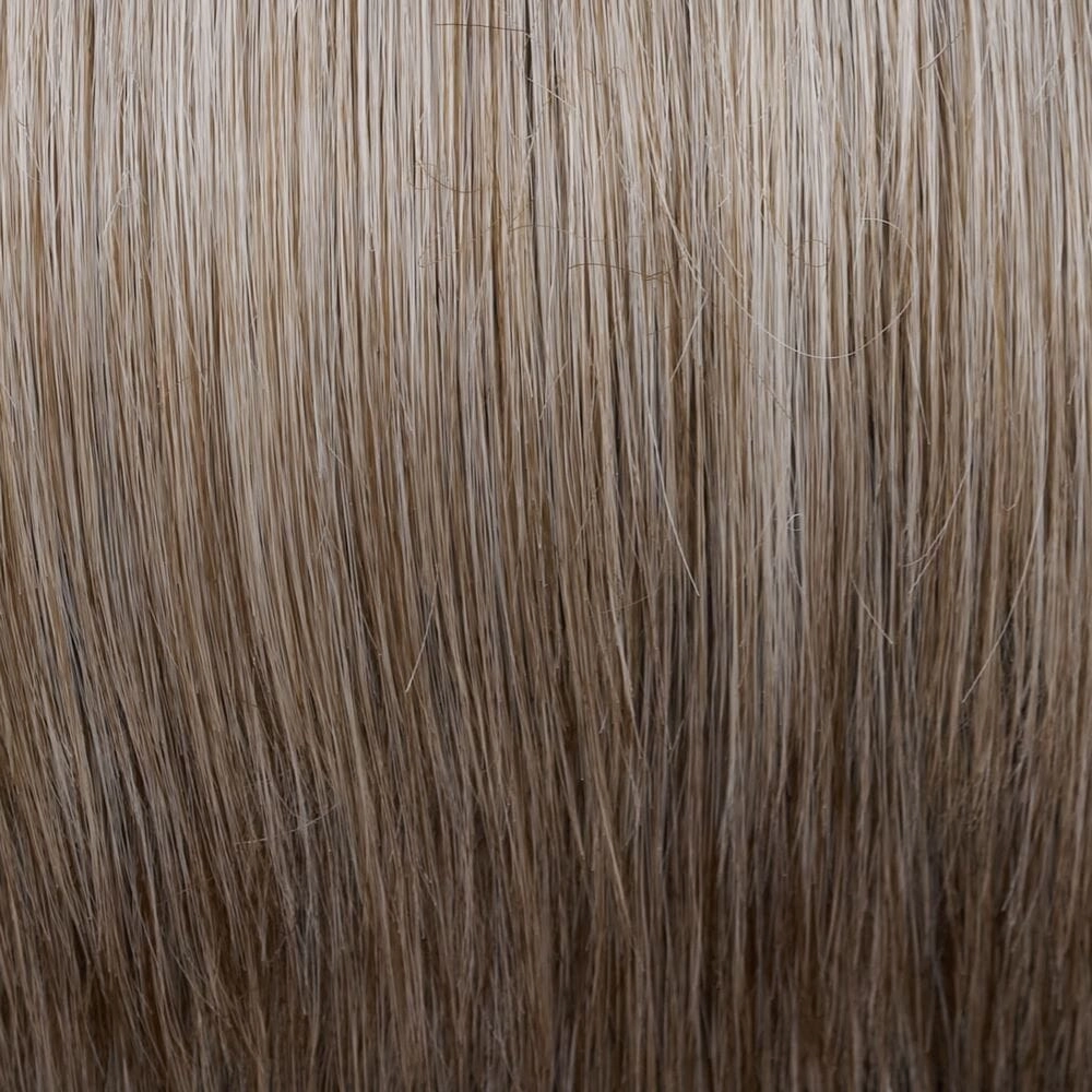 Accessories_Jon Renau_Wigs Vanessa Heat Defiant Wig by Jon Renau