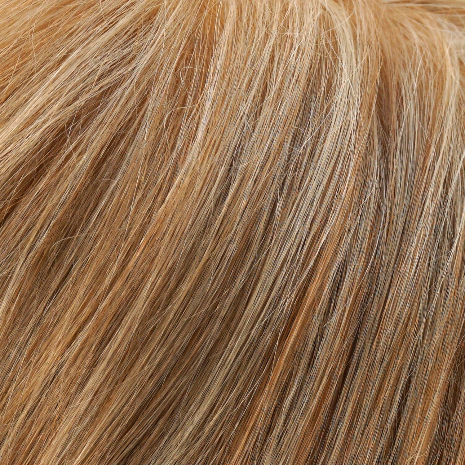 Accessories_Jon Renau_Wigs Vanessa Heat Defiant Wig by Jon Renau
