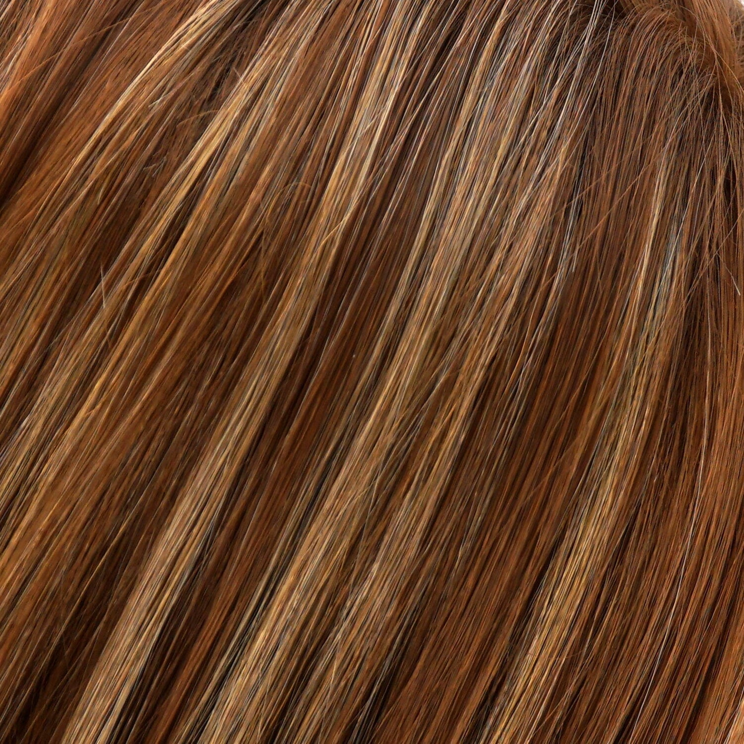 Accessories_Jon Renau_Wigs Vanessa Heat Defiant Wig by Jon Renau