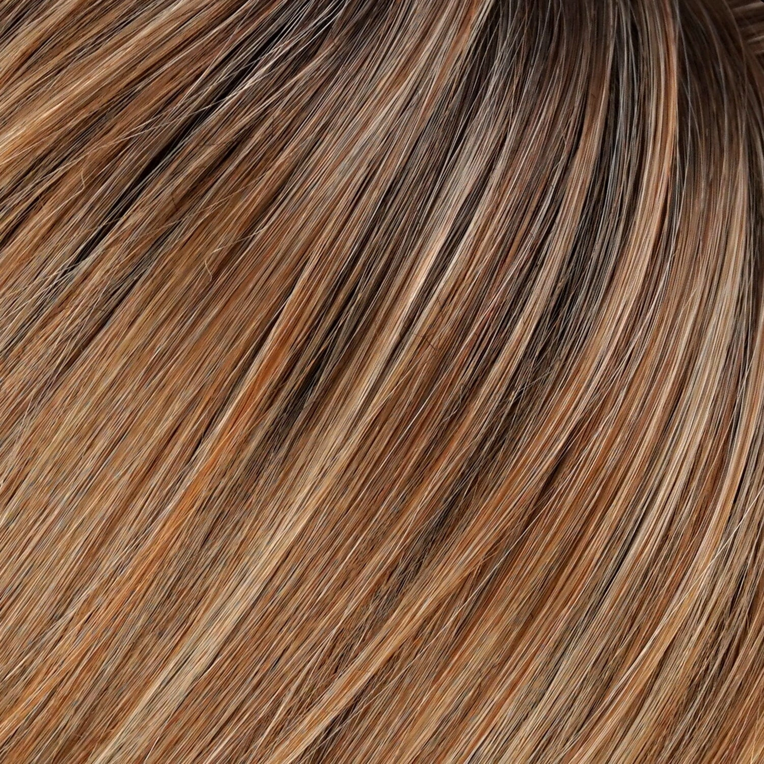 Accessories_Jon Renau_Wigs Vanessa Heat Defiant Wig by Jon Renau
