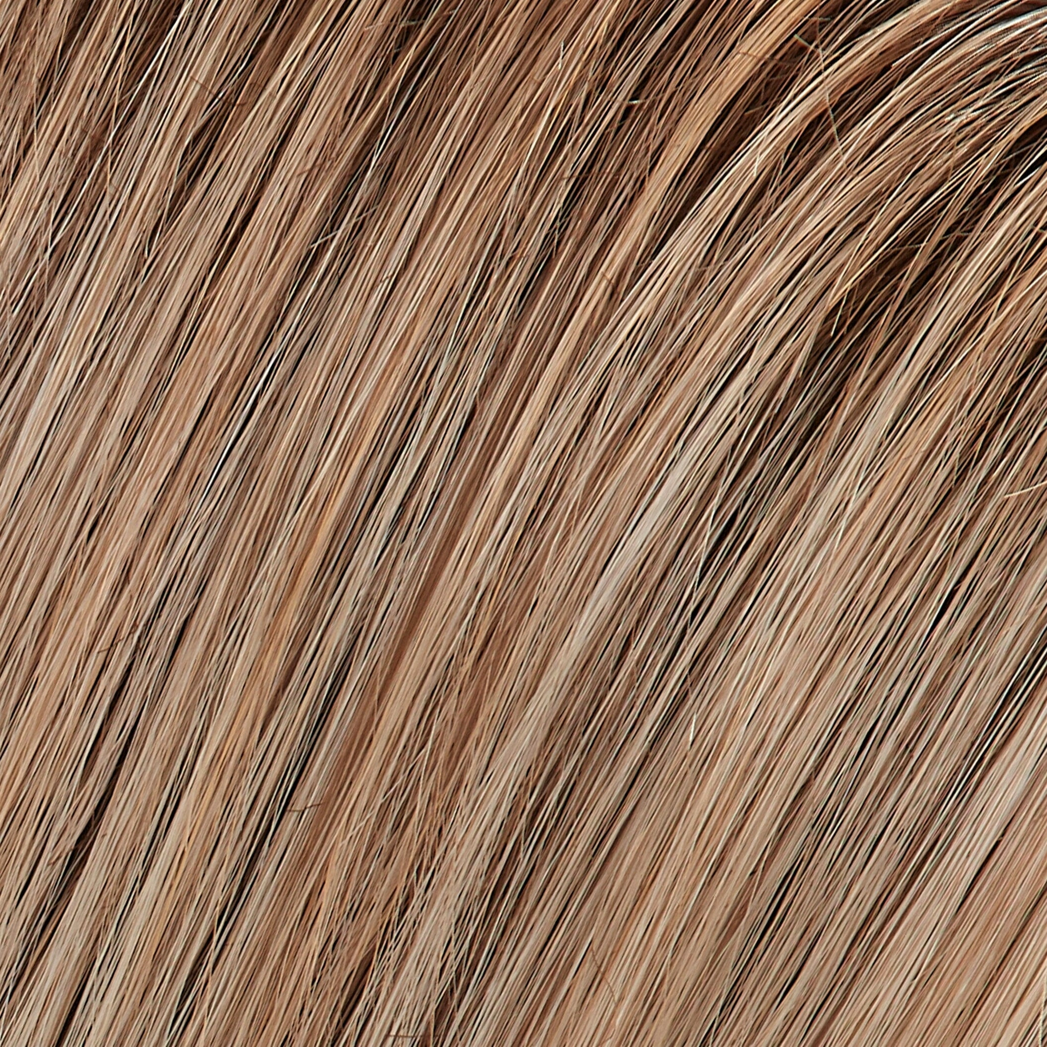 Accessories_Jon Renau_Wigs Vanessa Heat Defiant Wig by Jon Renau