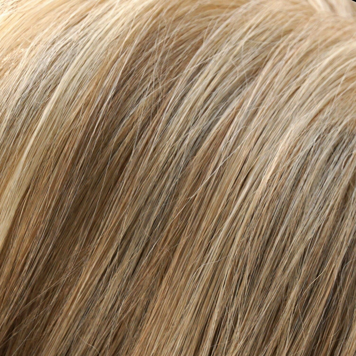 Accessories_Jon Renau_Wigs Vanessa Heat Defiant Wig by Jon Renau